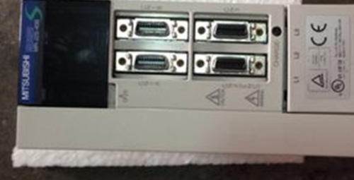 1Pcs New Mr-J2S-40B1-Eh018