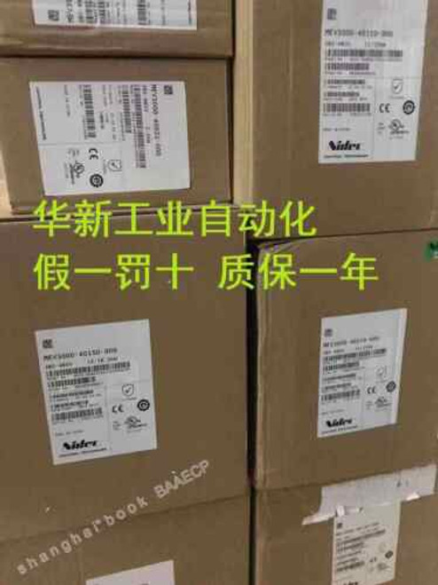 1Pcs New Mev1000-40011-000