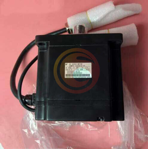 One New Sgmph-15Aaa61D-Oy Ac Servo Motor