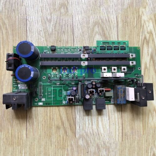 Pre-Owned E4809-820-010-B Power Board In Good Condition