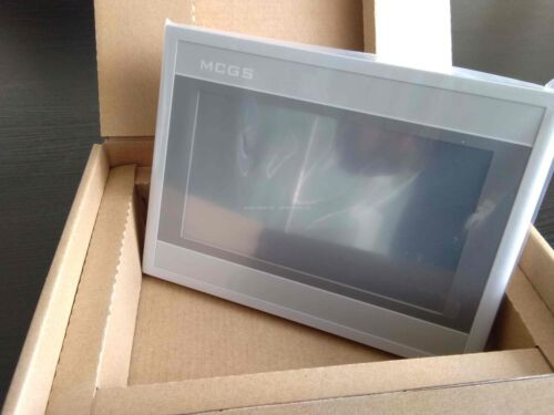 1Pcs New   Tpc1261Hii  Tpc1262Hi