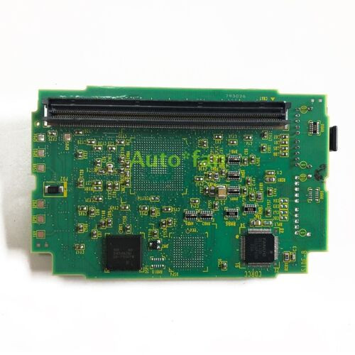 Fanuc A20B-3300-0788 1Pcs For New