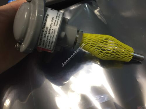 100% Tested Mbt5252-0011-0050-0200-G420