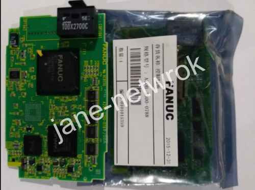 1Pc 100% Tested  A20B-3300-0788