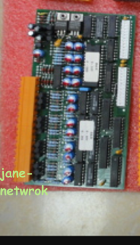 1Pc For 100% Tested  Mcpea8-1