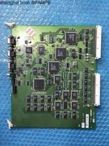 1Pcs Used Working  Kd775 E8610721 Img-P