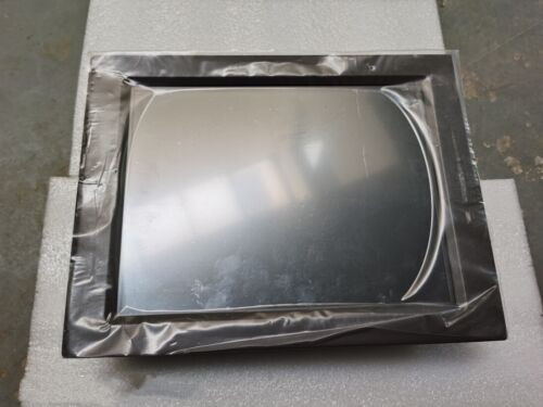 1Pcs 100% Tested  Kunlun Touch Screen Tpc1261Hii