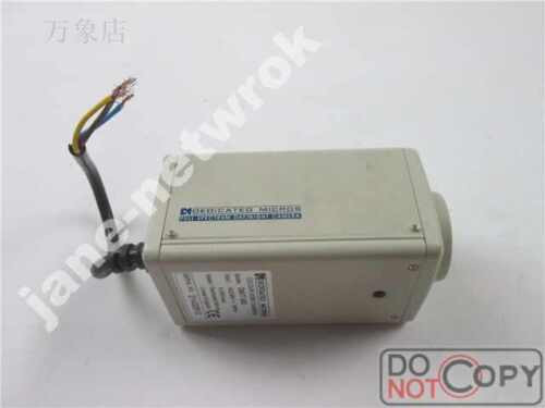 1Pc For 100% Tested  Dm/T-560