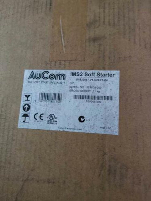 1Pcs  For New  Ims20067-V5-C24-F1-E4
