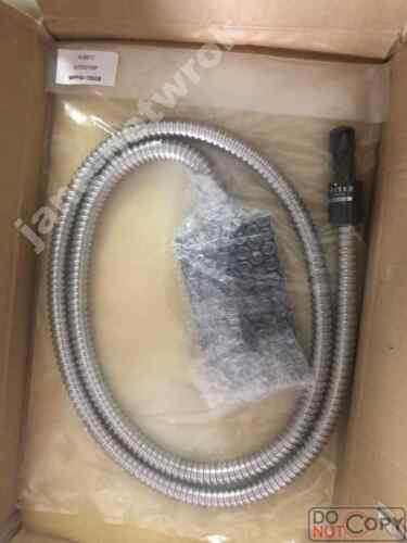1Pc New  Mpp60-1500S