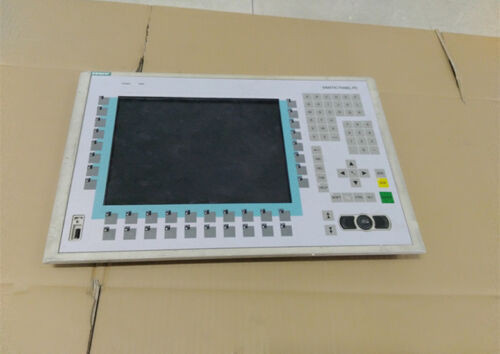 1Pcs  Used Working  A5E00098968