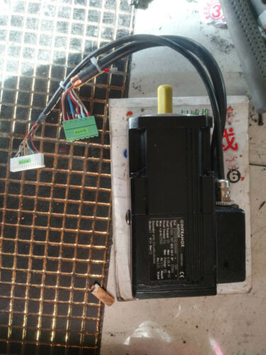 1Pcs Used Working  Bt0729.90.3099.M1 E006 387