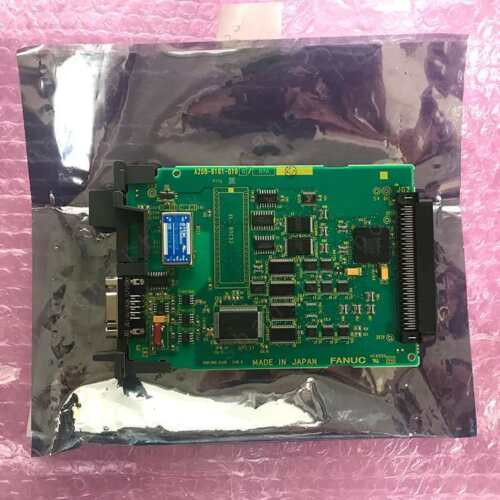 1Pcs New  A20B-8101-0100