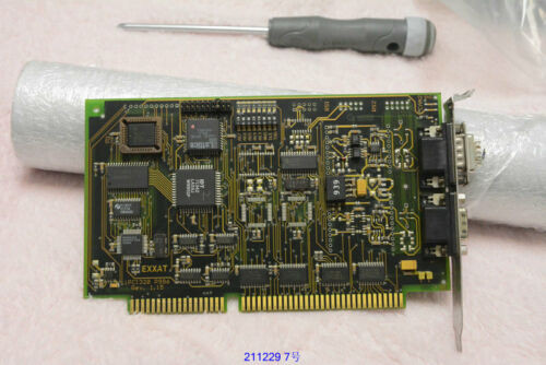 1Pc For 100% Tested  Ipc320 P996 Rev.1.15