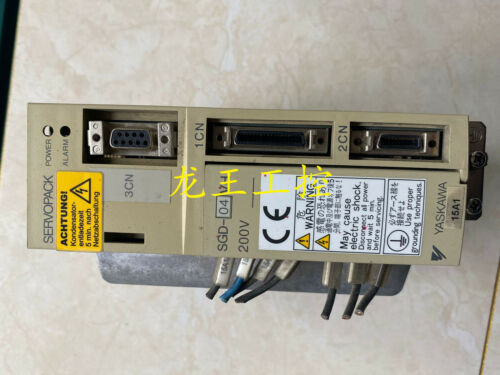1Pc 100%  Test  Sgd-04Vh