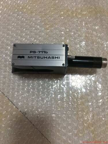 Used Good For  Ps-711B Ps711B