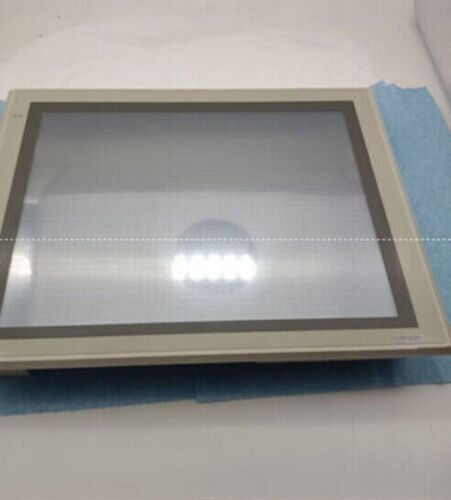 One  Used Working  Ns12-Ts00-Ecv2