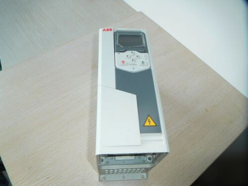 1Pc For  Used  Working  Acs580-01-04A0-4