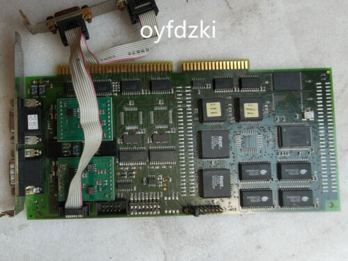 1Pcs Used Rsb-4680 Rsb4680C