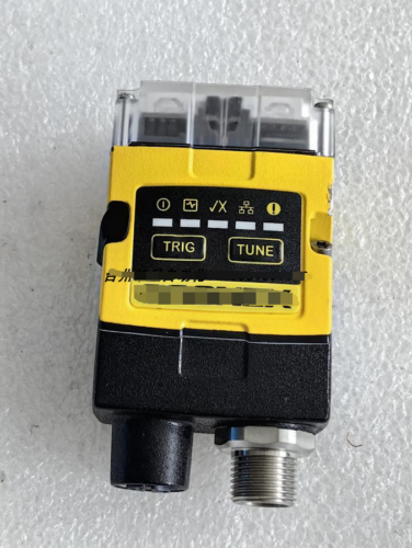 1Pc For 100% Tested   Dm262S