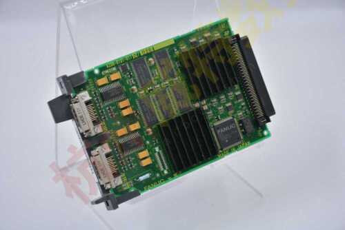 1Pcs Used Working  A20B-8101-0170