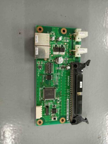 1Pcs Used Working 16-Ai Dapb1003-01-00 B