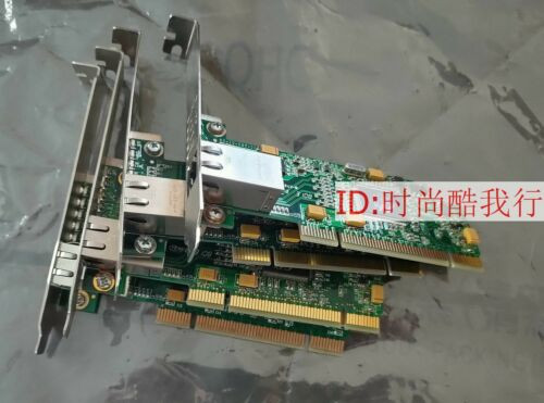 1Pc  For 100% Tested  Sk-9521 V2.0 Pci  70-00-151-008 (Dhl  )