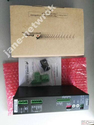 1Pc For  New Exd5314Ce