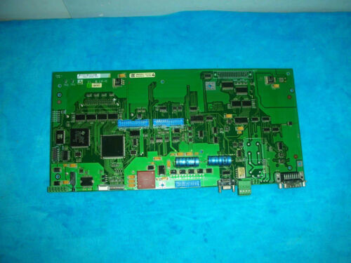 1Pc Used Working Indramat 109-0923-3B38-03/109-0923-3A38-03 Drp04 Fast Ship