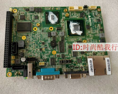 1Pc For 100% Tested  B057_V2.0 Fet-Ml 120401000184