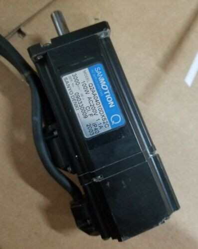 1Pc 100%  Test  Q2Aa04010Dxs2C