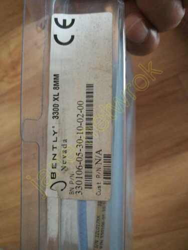 1Pc  330106-05-30-10-02-00