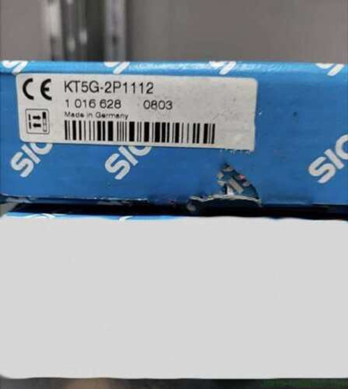 One Kt5G-2P1112 Kt5G2P1112 Color Sensor