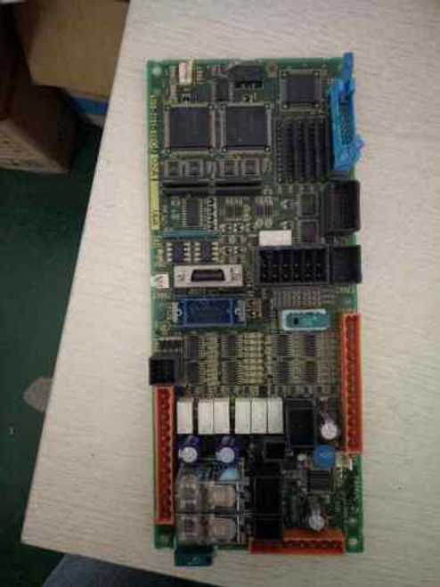 1Pcs Used Working  A20B-2101-0330