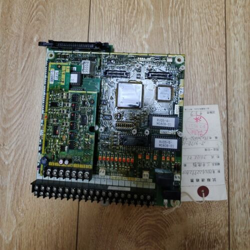 1Pc For 100% Tested  Ep-3611E-C-Z1