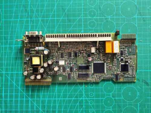 100% Tested 1Af5230-0029  With Warranty