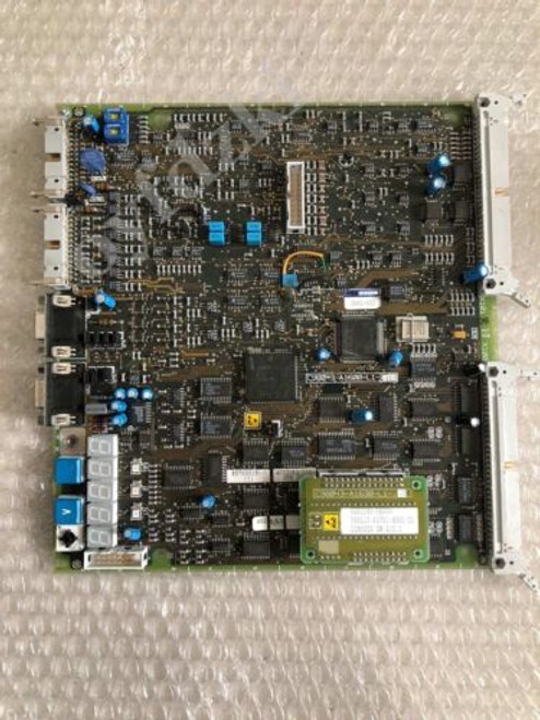 1Pcs  Used    C98043-A1600-L1-11