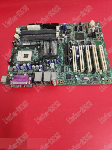1 Pc    Used    Ricoh Pwb:Fb9 Pwb No. R0226003 Fb9F-L2S-10