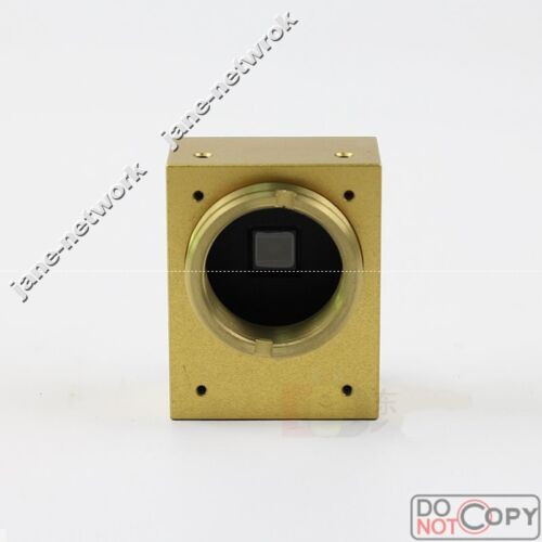 1Pcs 100% Tested Epix Sv10M6