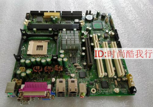 1Pc  For Used Working   Bg845G 060-00866-0007 067-03686-0005