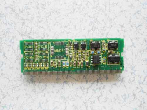 Used Working       A20B-2901-0984