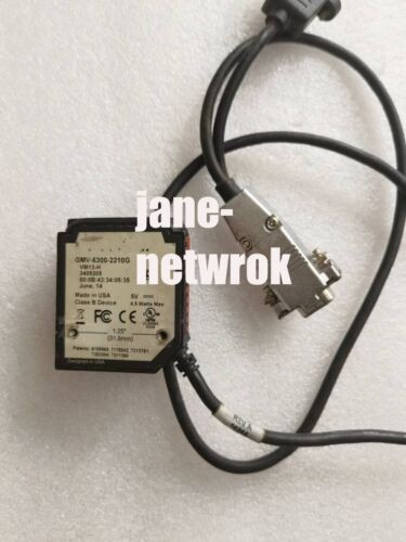 1Pcs 100% Tested Gmv-6300-2210G