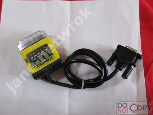 1Pc 100% Tested  Dm150Q