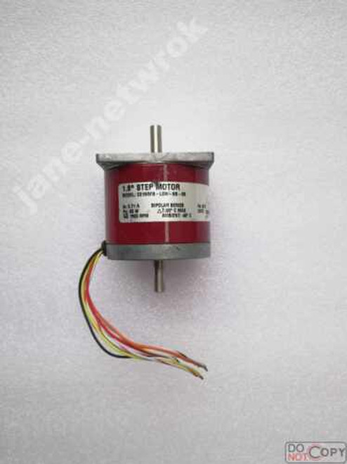 1Pc 100% Tested  E21Nrfb-Ldn-Ns-00