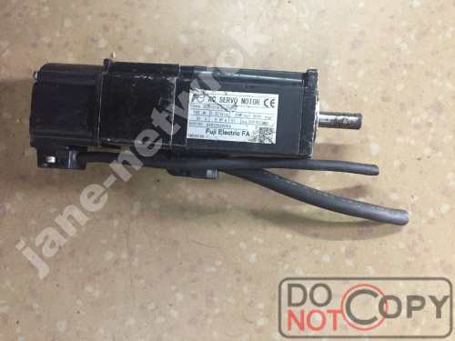 1Pc 100% Tested  Gys101Dc2-T2B-B