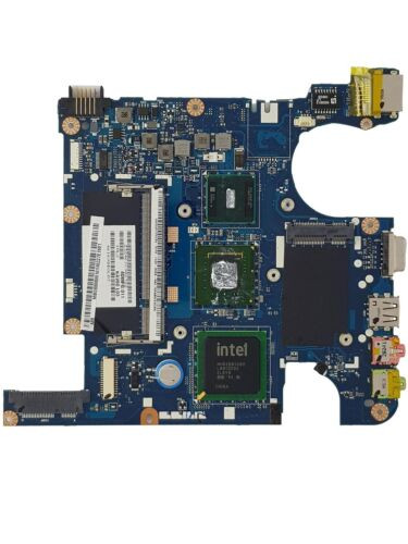 Acer Aspire One D250 Motherboard Main Board Intel Atom N270 Mb.S6806.001