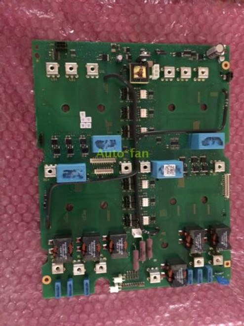 High-Power Inverter Kdm40 Driver Board/Power Board 70Cvb01076 Gc