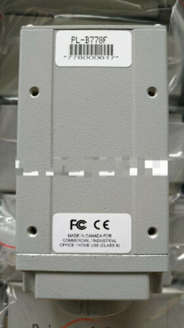 1Pc 100% Testeded  Pixelink Pl-B778F