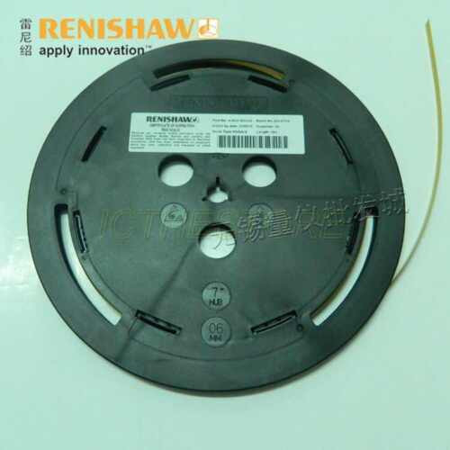 1Pc New Rgs20-S Grating Ruler,Length 1 Meters A-9523-4106-01