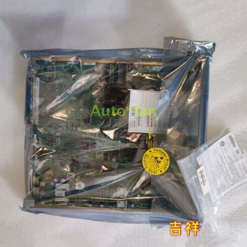 Ws-X6148A-Ge-Tx Core Switch Board Card Module Board 48 Ports